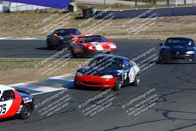 media/Oct-23-2022-Speed Ventures (Sun) [[4be0d5e9e0]]/SuperSpec Cup Race/Turn 2/